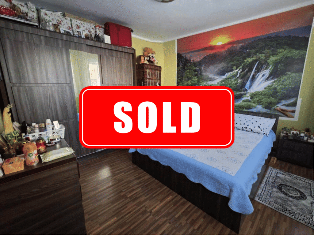 Casa-la-2km-de-Piata-Universitatii-Bd-Pache-Protopopescu-10-1024×768 sold